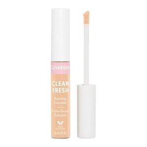 3 x Covergirl Clean Fresh Hydrating Concealer, 310 Porcelain
